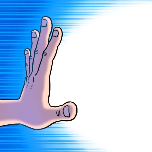 ����˵2025���ذ�װ