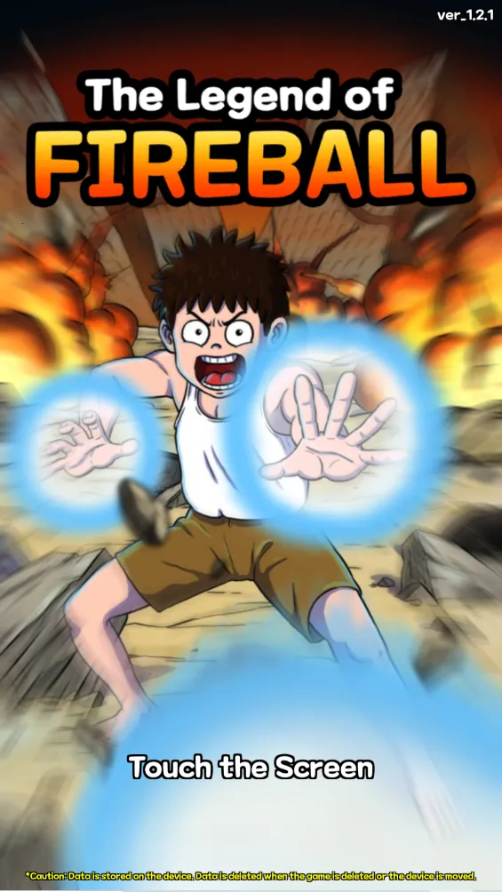 ����˵2025���ذ�װ