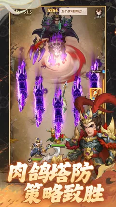 ��ĩ֮��(������������)