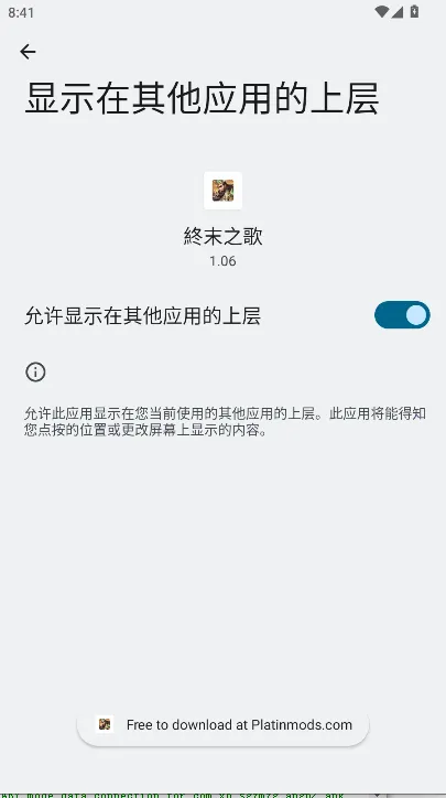 ��ĩ֮��(������������)