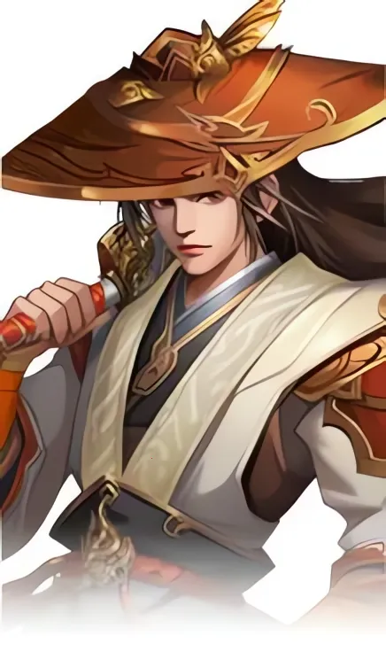 ��ĩ֮��(������������)