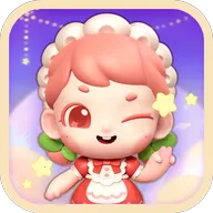 ������԰2025���°汾