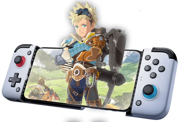 �������(���ģ������Ϸ)