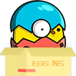 �������(���ģ������Ϸ)