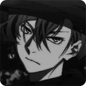 ���Ȼ������ְ�׿���ֻ���v2.0.3 ��׿��