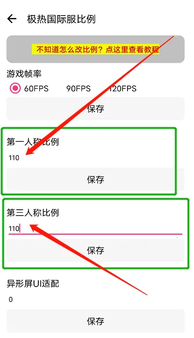 ���Ȼ������ְ�׿���ֻ���