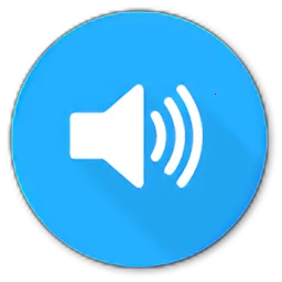 volumecontrol(������������)