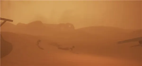 СС����3��׿���ֻ���