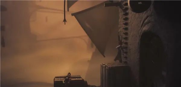 СС����3��׿���ֻ���