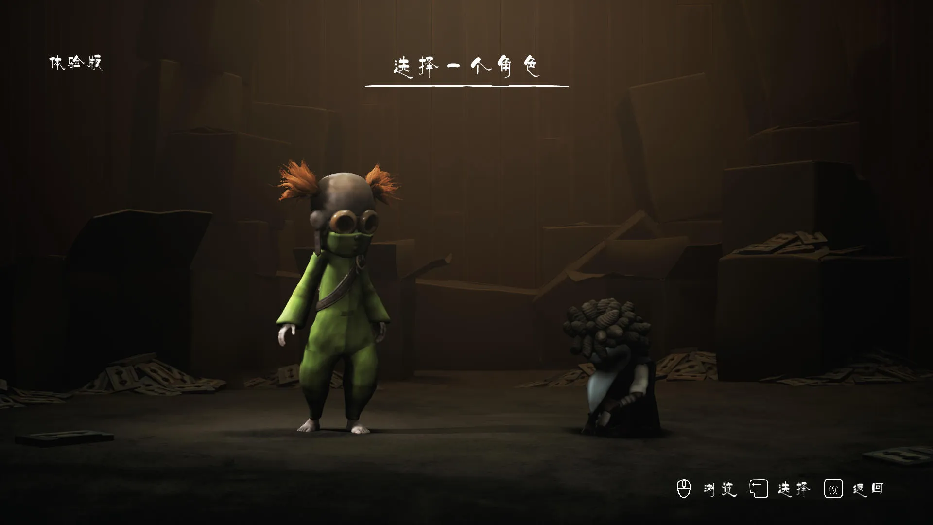 СС����3��׿���ֻ���