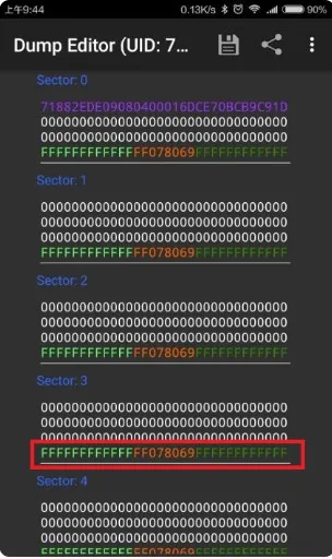 mct�Ž��������ֻ���