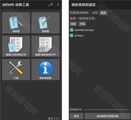 mct�Ž��������ֻ���