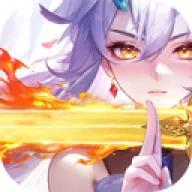 ����������(���ɿ�����Ϸ)v8.02.030501 �ֻ���