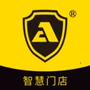 ��;��T3(�ŵ��������)