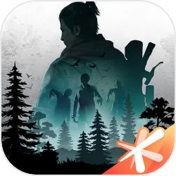 ʳ������3(������rpg��Ϸ)