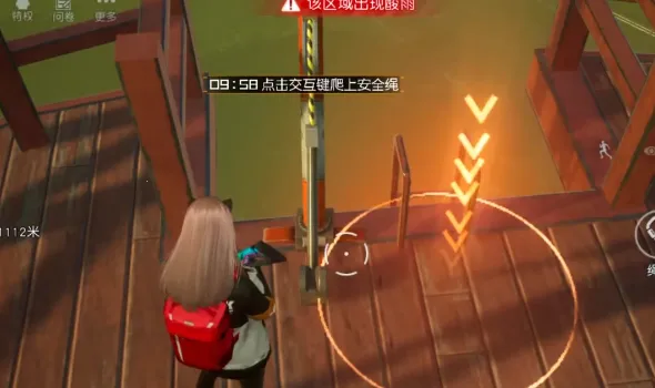 ʳ������3(������rpg��Ϸ)