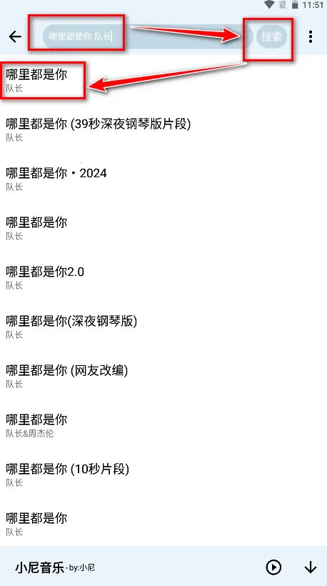 С�Ṥ����2025�ٷ�����