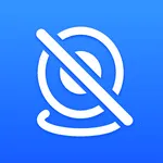 �Ƶ��͵������(��͵�ļ�⹤��)