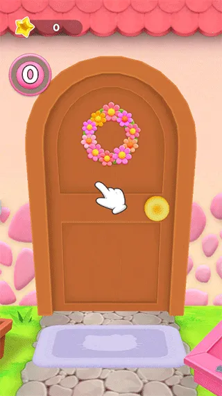 ��˵���Ŀ���è2025���°汾