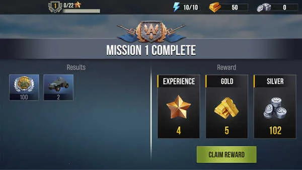 ��������2025���ذ�װ