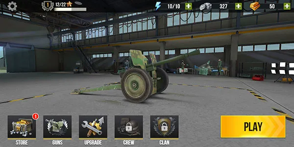 ��������2025���ذ�װ