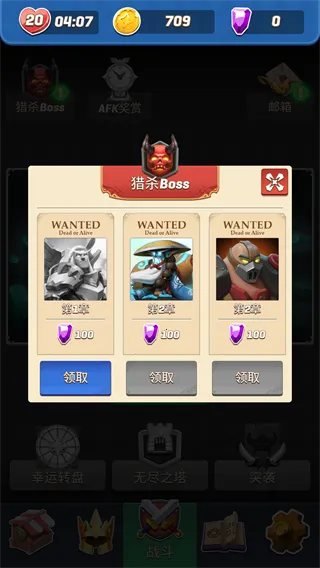 ��������2025�ٷ����°汾