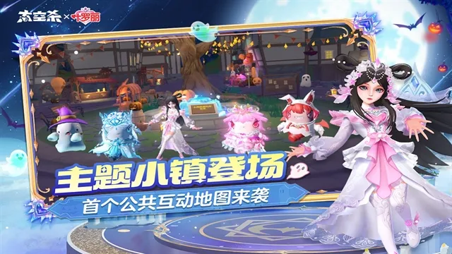 ̫���ж�(̫��ɱ��Ϸ)