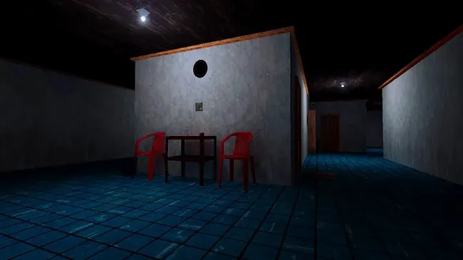 ����֮��(ð�ս�����Ϸ)