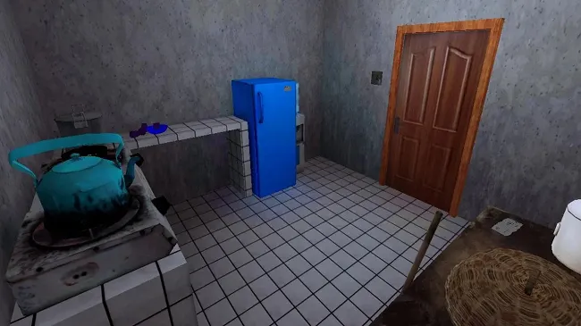 ����֮��(ð�ս�����Ϸ)