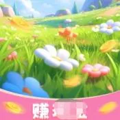 �������(ˮ������С��Ϸ)