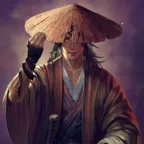 ���߰�Ӱ����(���߶���������Ϸ)