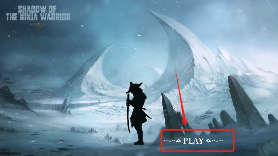 ���߰�Ӱ����(���߶���������Ϸ)