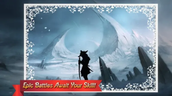 ���߰�Ӱ����(���߶���������Ϸ)