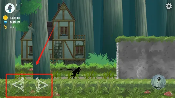 ���߰�Ӱ����(���߶���������Ϸ)