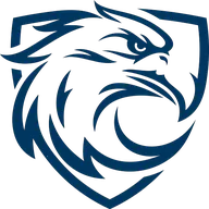 ��ӥ����׿���ֻ���v2.0.0 ��׿��