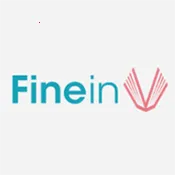 Finein�Ķ�2025���°汾v1.1 �ٷ�����