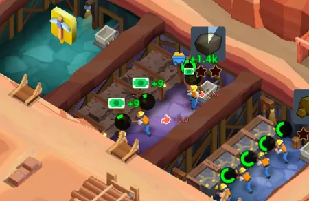 ���òɿ󹤳�2025�ٷ�����