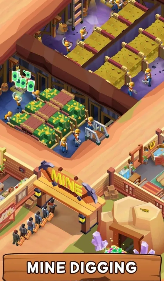 ���òɿ󹤳�2025�ٷ�����