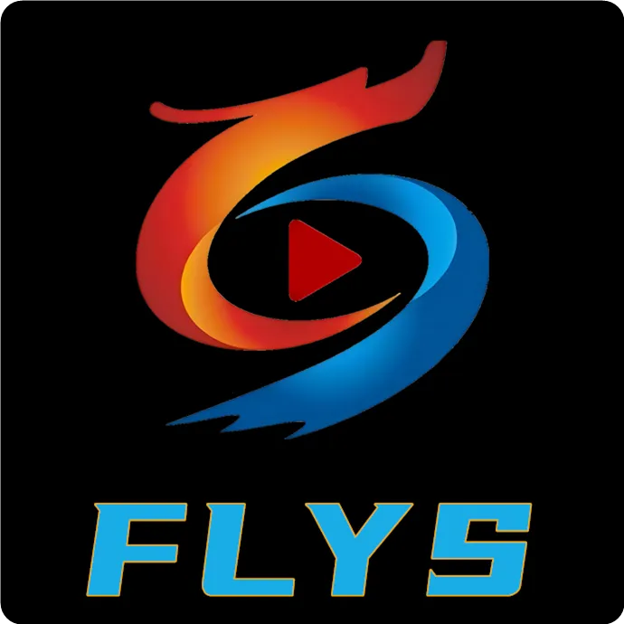 ����Ӱ��(Ӱ�Ӳ�������)v1.0.20231121_0031 �ֻ���