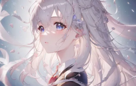 ��������2025�ٷ����°汾