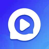 ˮ��Ӱ��(Ӱ������ƽ̨)