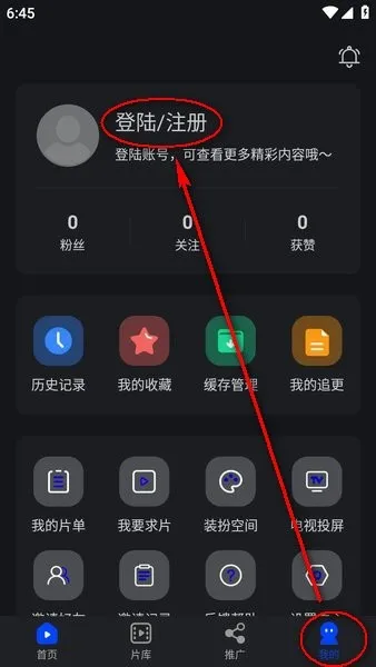 ˮ��Ӱ��(Ӱ������ƽ̨)