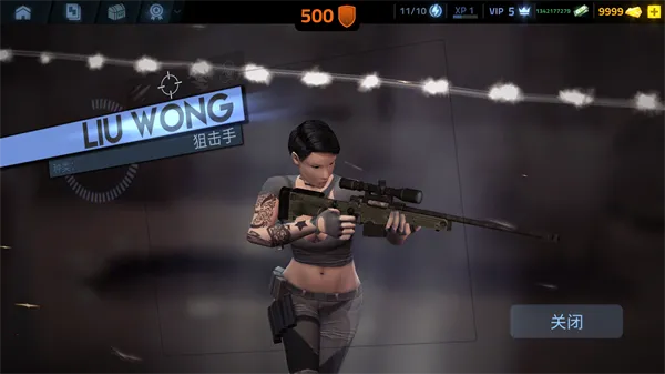 �����ڻ������ֻ���