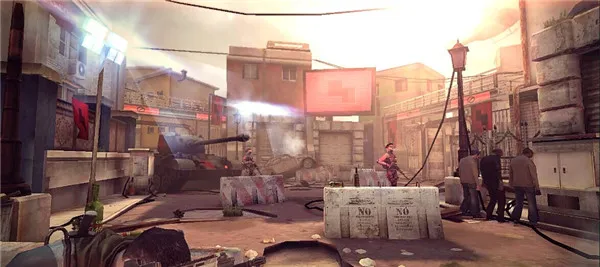 �����ڻ������ֻ���