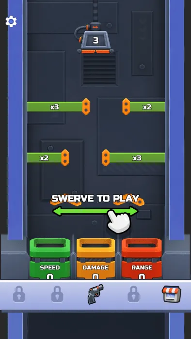 �ӵ�ǹ���2025���ذ�װ