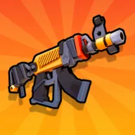 �ӵ�ǹ���2025���ذ�װ