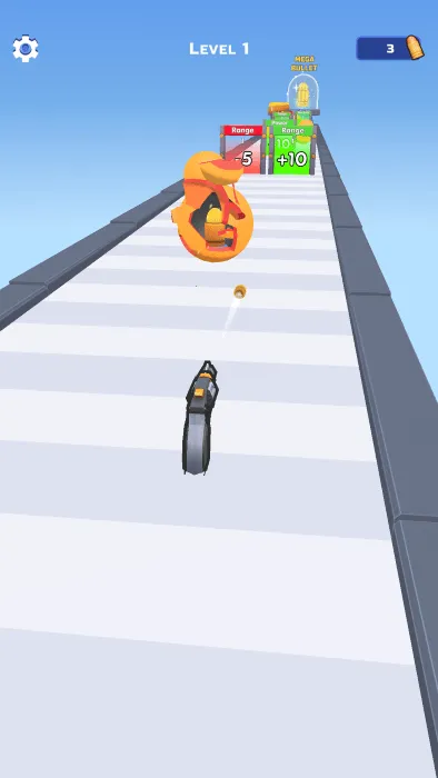 �ӵ�ǹ���2025���ذ�װ