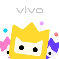 vivoС(С��Ϸƽ̨)v2.6.5.0 ��Ѱ�