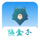 �ܺ���(������Դƽ̨)