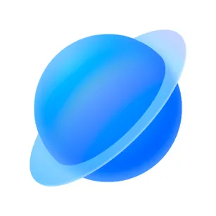 ��ҫ(Ӧ����Ϸƽ̨)